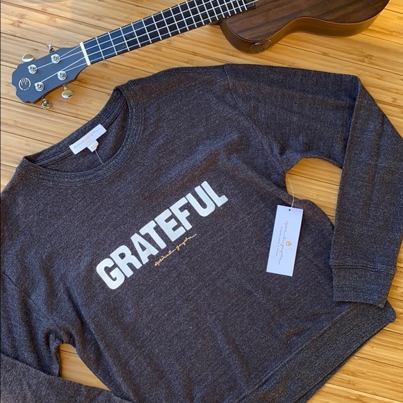 🔶🔸 SPIRITUAL GANGSTER SAVASANA 🔸🔶 - Picture 5 of 8